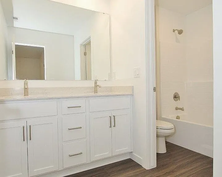 4155 W Perspective St — Photo 20