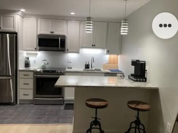 10 Roberts St, Somerville, MA
