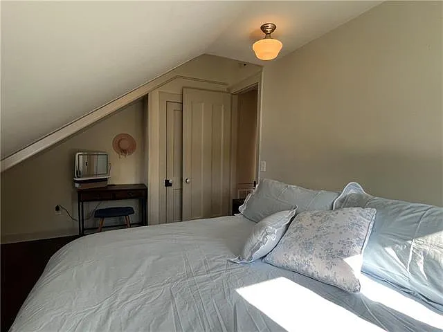 734 Ursulines Ave — Photo 15