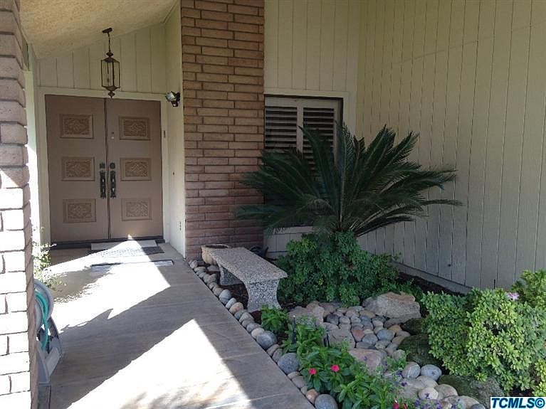 1st image of 3416 W La Vida Ave