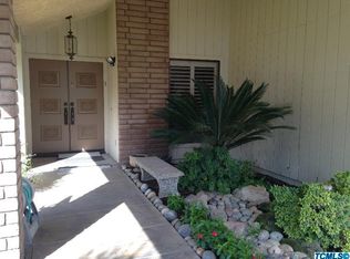 3416 W La Vida Ave, Visalia, CA 93277