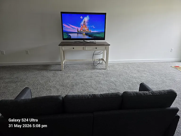 429 Savannah Dr NE #1 — Photo 13