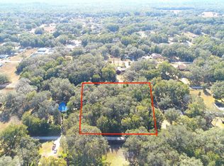 0 SW 112th Pl, Dunnellon, FL 34432