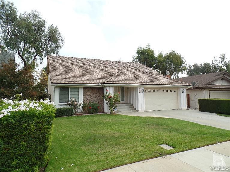 1st image of 470 Mariposa Dr