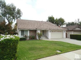 470 Mariposa Dr, Camarillo, CA 93012