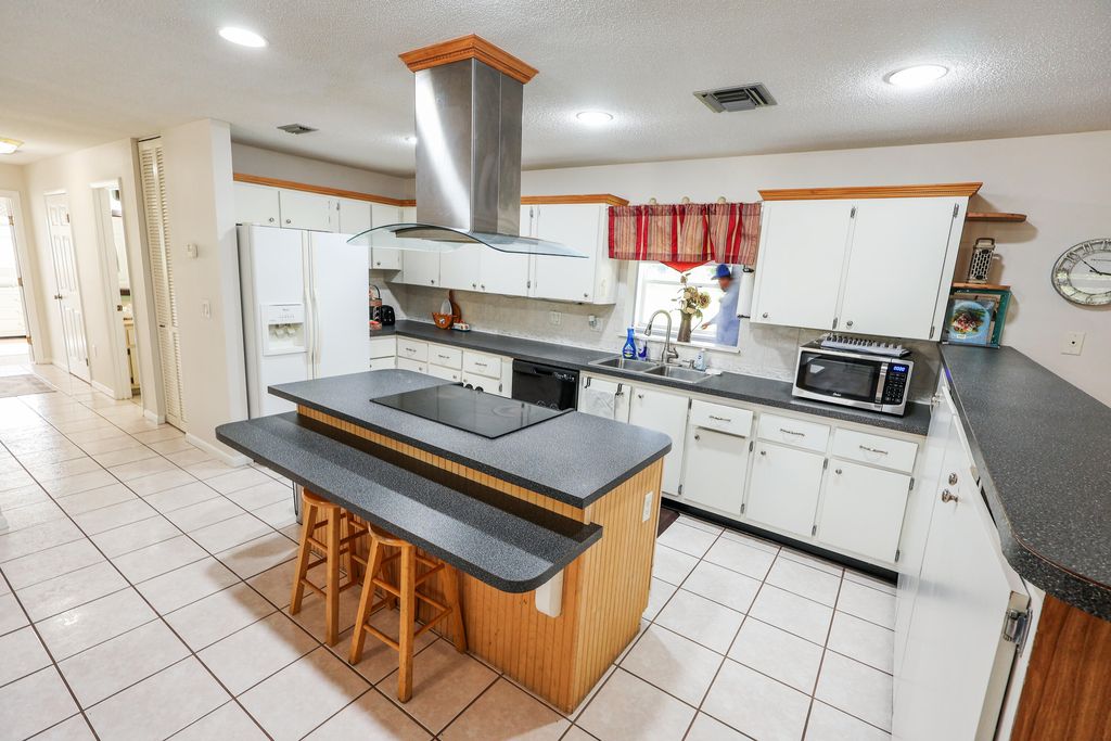 Apartment in Okeechobee - View 5