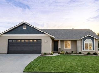 19359 Warbler Way, Caldwell, ID 83605