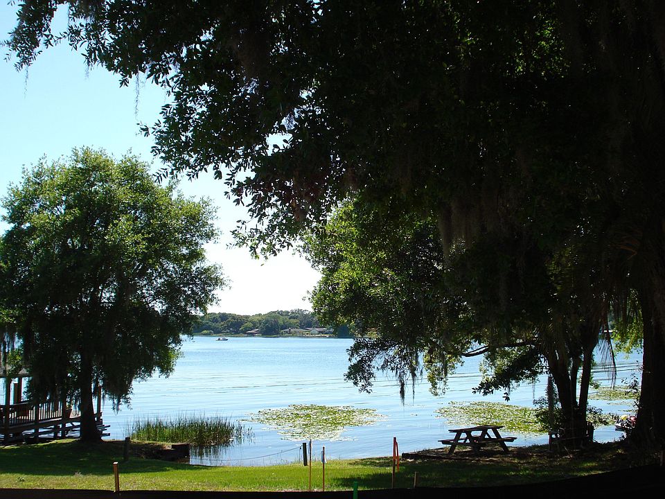 2727 Lake Holden Ter Orlando FL Zillow