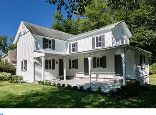 825 W King Rd, Malvern, PA 19355