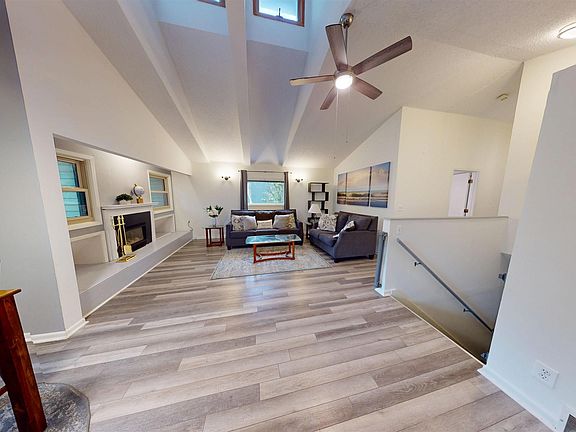 5th image of 1009 Southview Dr