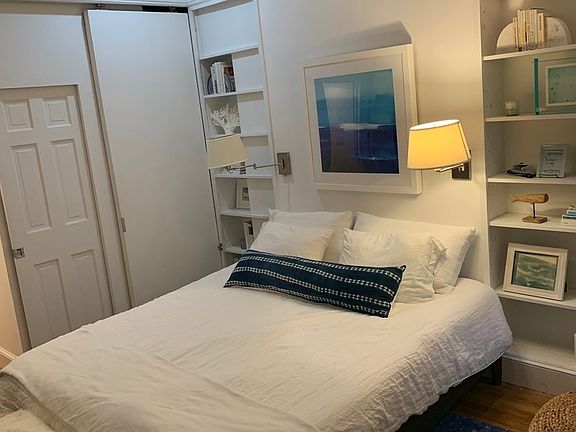 5th image of 244 W 4th St APT 2B