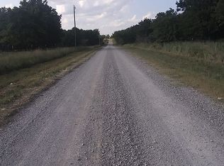 18742 Meridian Ave #73052, Lindsay, OK 73052