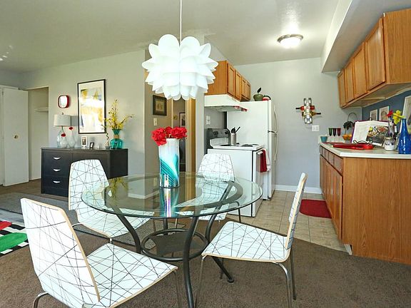 5th image of 5001 E Outer Dr APT A101
