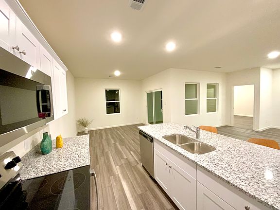2nd image of 8261 Muscovy Dr
