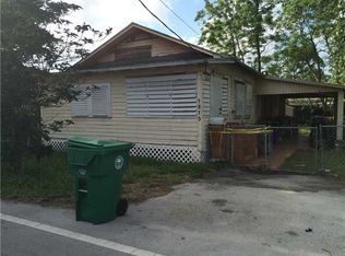 1815 SW 4th St, Miami, FL 33135