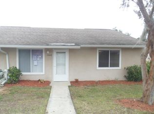 12249 Tavares Ridge Ln, Tavares, FL 32778