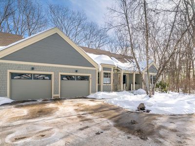 1465 Hooksett Road #418, Hooksett, NH, 03106