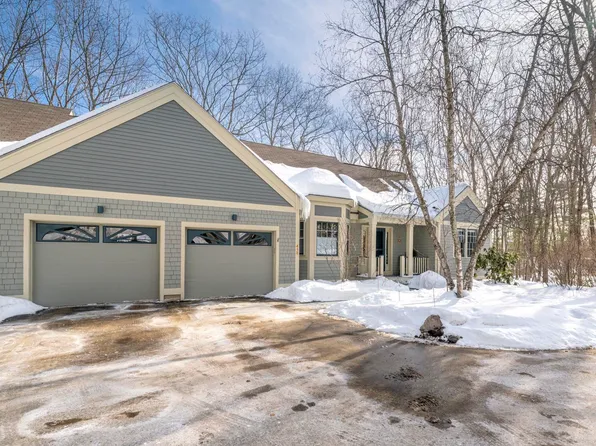 1465 Hooksett Road #418, Hooksett, NH 03106