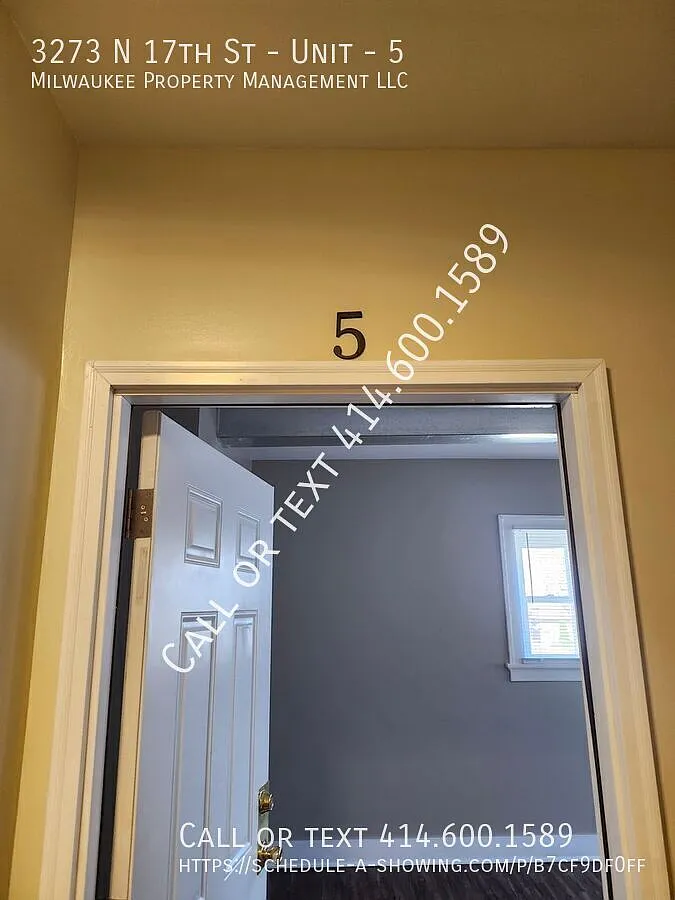 Affordable 1-Bedroom Apartment with Dining Area & Shared Laundry $805/Month Total — Photo 1