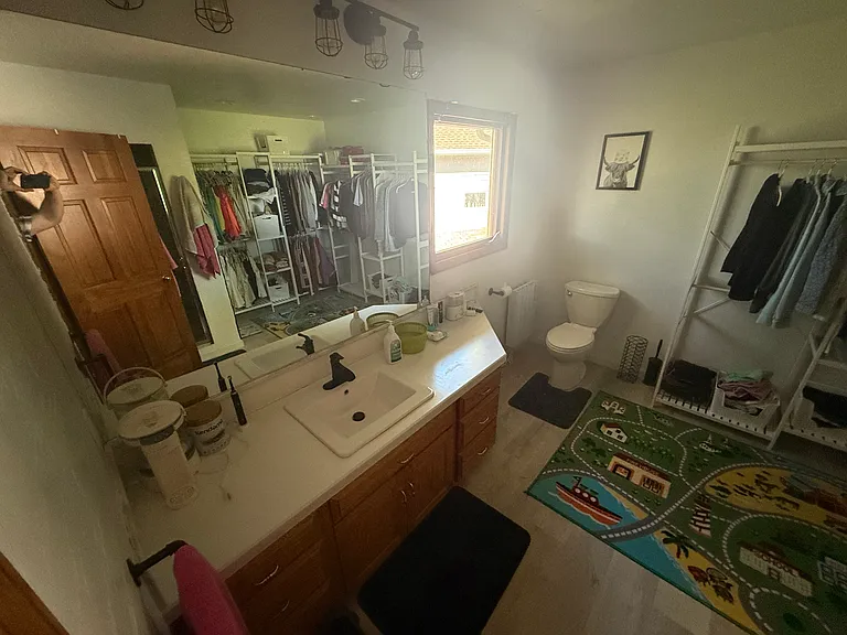 2135 Baxter Dr — Photo 27
