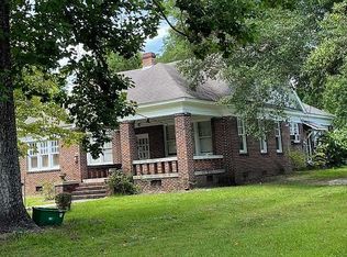 515 W Pine St, Florence, SC 29501