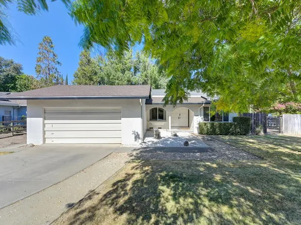 6195 Rainier Ave, Rocklin, CA 95677