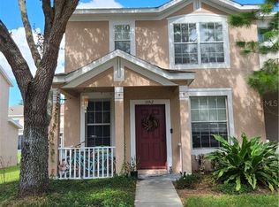 1552 Deer Tree Ln, Brandon, FL 33510