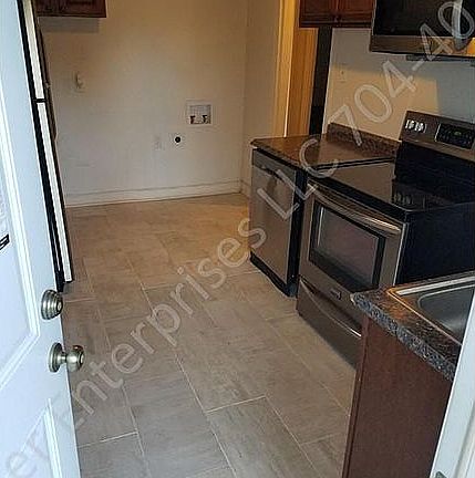 2nd image of 114 Earnhardt Ave