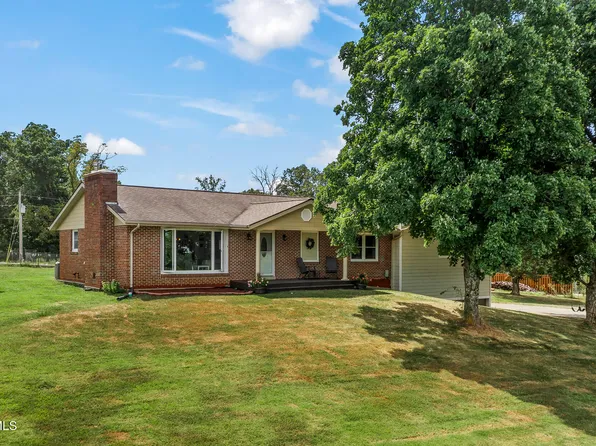 8240 County Road 449, Fulton, MO 65251