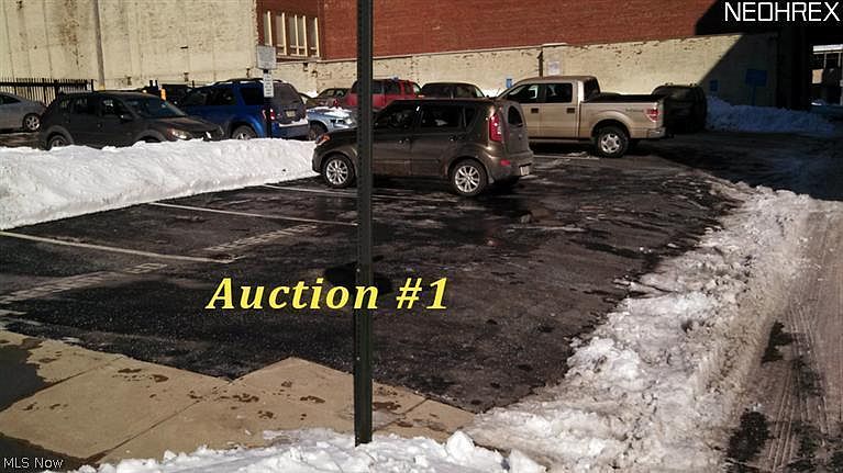 1st image of Tuscarawas St E