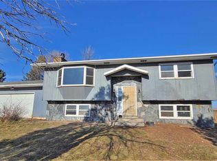 3416 Westview Loop, Spearfish, SD 57783