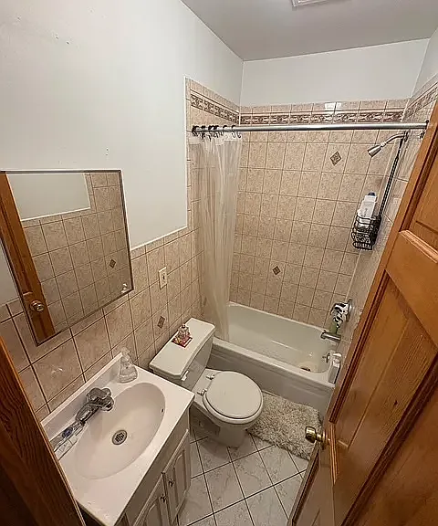 148 Newel St #3 — Photo 7