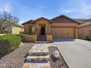 1257 W Versilia Dr, Oro Valley, AZ 85755