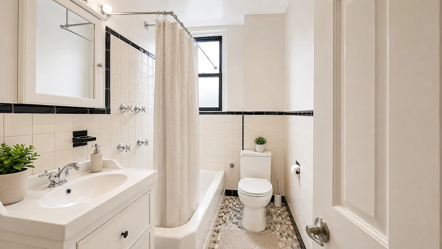 780 Riverside Drive — Photo 3