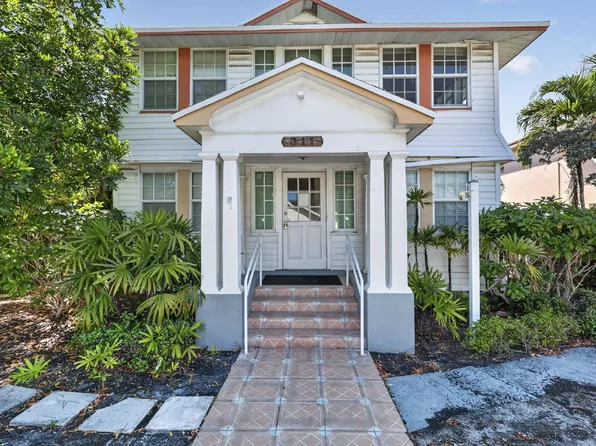 311 N Federal Hwy, Lake Worth, FL