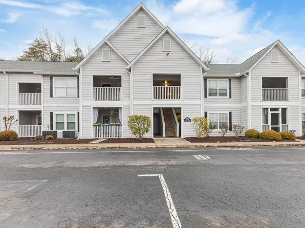 1353 Highway 12 S Unit 110, Ashland City, TN 37015