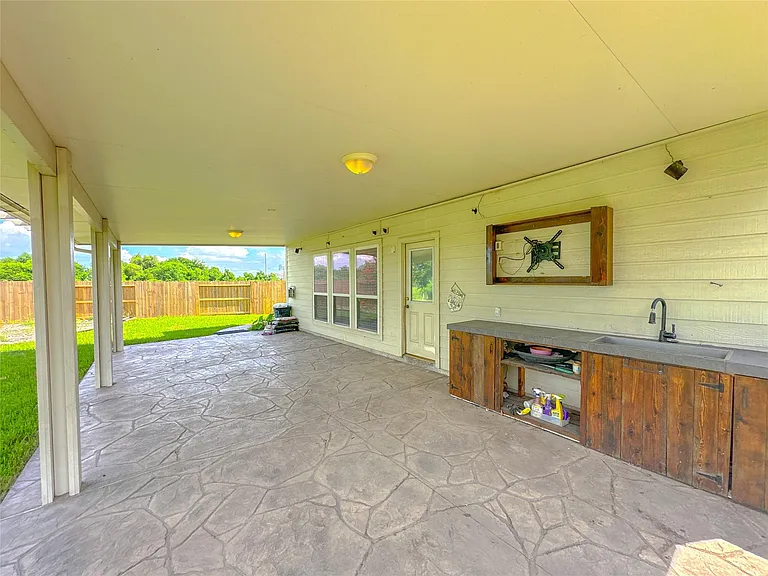 14819 Grove Canyon Ct — Photo 22