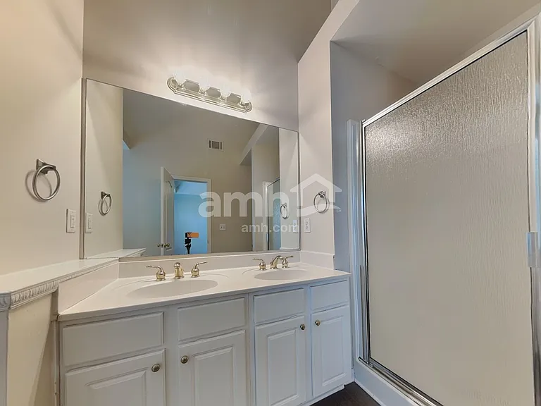 1172 Cumberland Creek Way SW — Photo 10