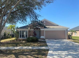 13329 Evening Sunset Ln, Riverview, FL 33579
