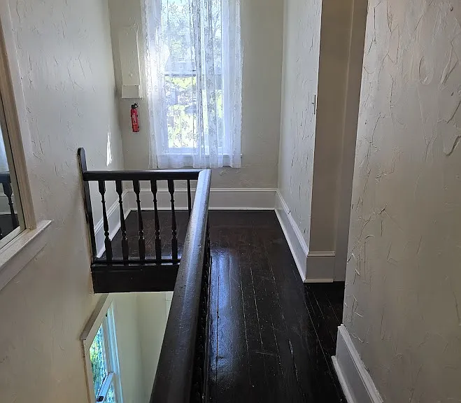 1028 Pennsylvania Ave — Photo 12