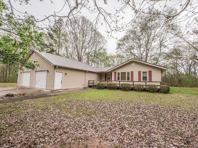 7000 Highway 22 S, Lexington, TN, 38351