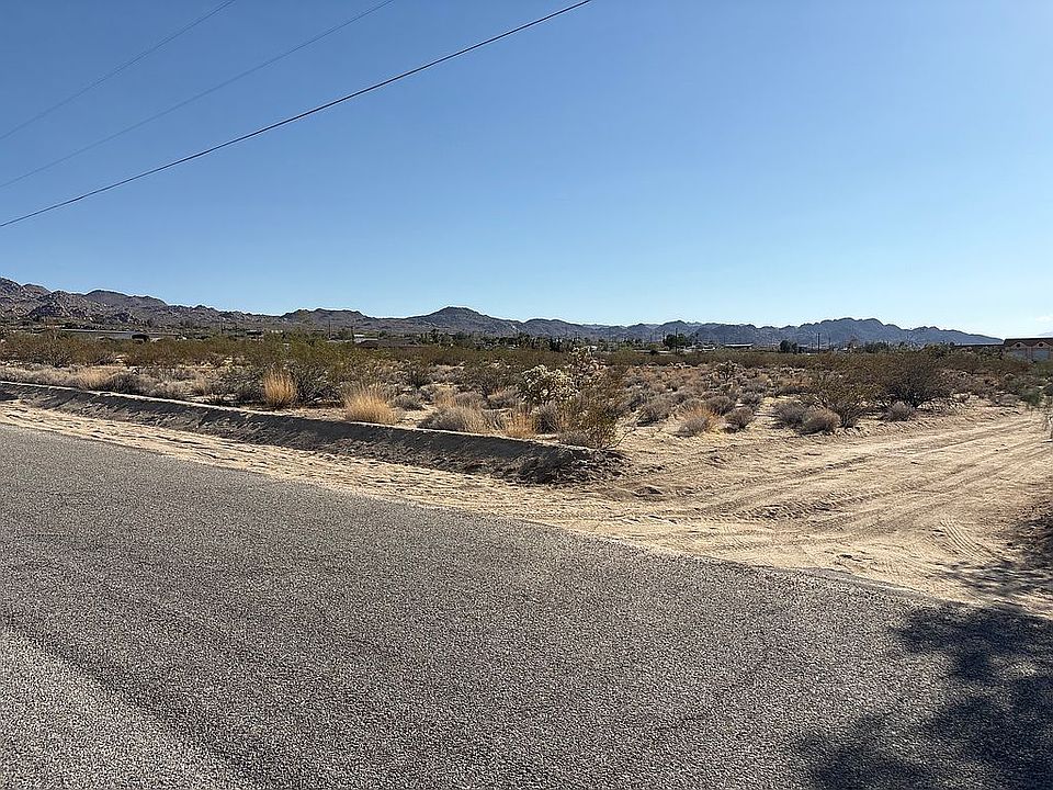 1st image of 0 Mile Square Rd Lot 32