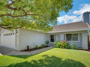 2155 Royal Ct, Lincoln, CA