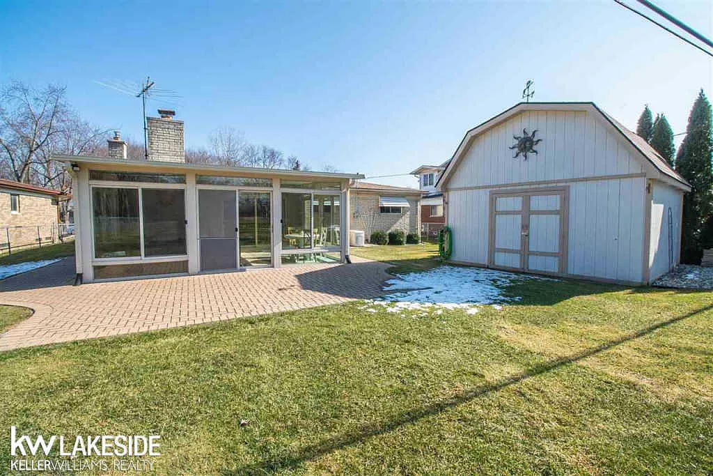 Property photo 5