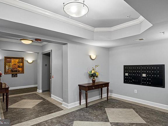 4th image of 8601 Roaming Ridge Way Unit 304