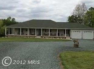 1st image of 5077 Ellisville Dr