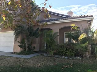 3204 Anella Rd, San Diego, CA 92173