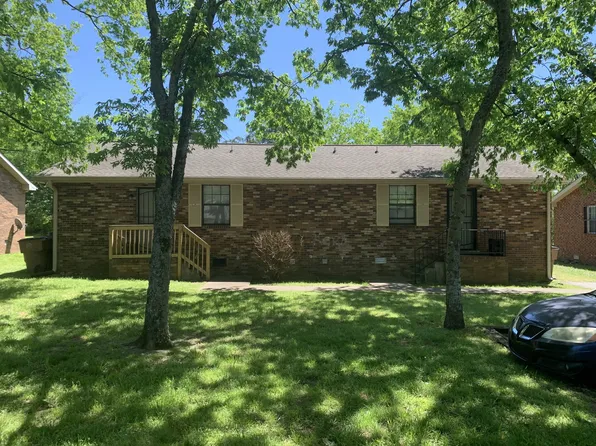 3016 Stokers Ln, Nashville, TN 37218