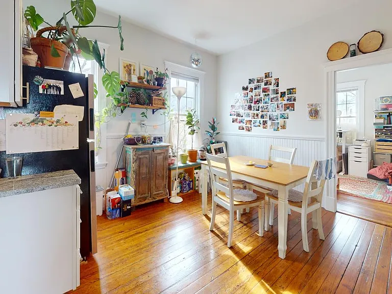 171 Tremont St #4 — Photo 10