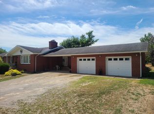 109 Columbia Dr, Waverly, OH 45690